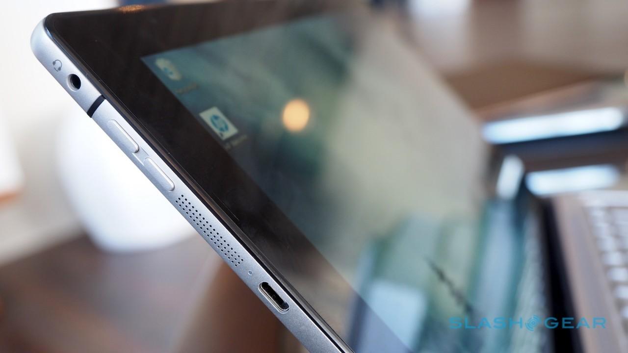 hp-spectre-x2-hands-on-sg-4