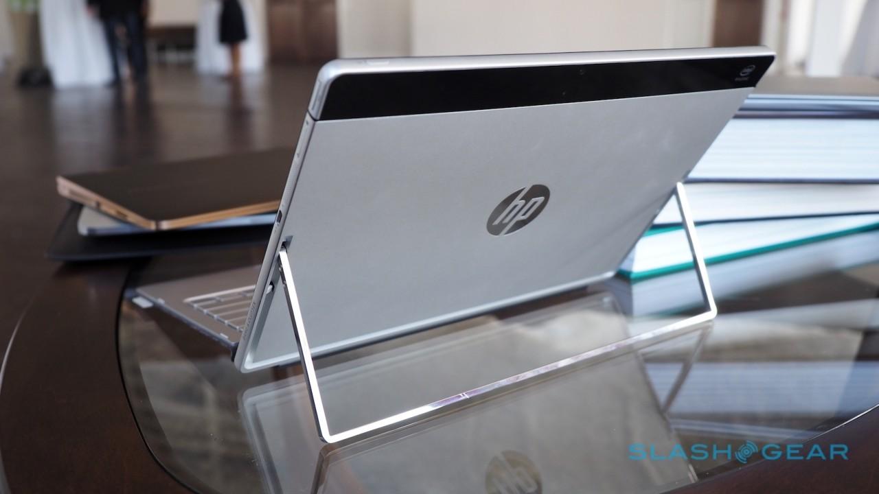 hp-spectre-x2-hands-on-sg-5