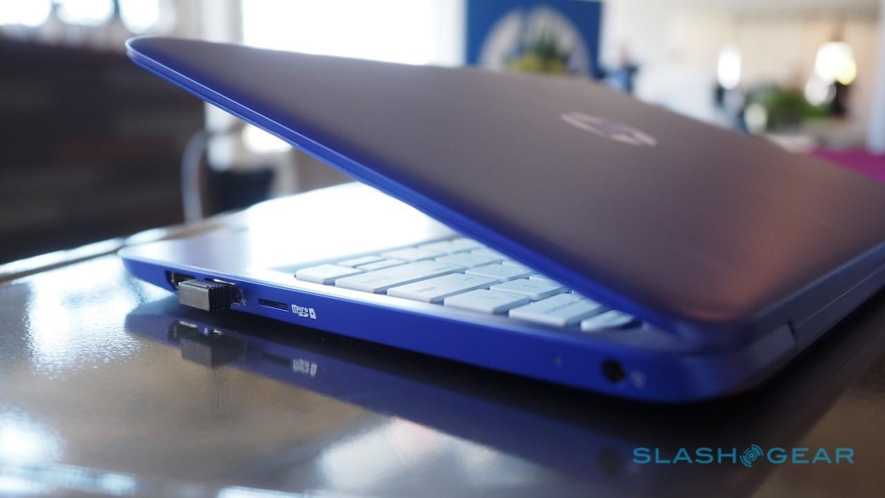 hp-stream-hands-on-sg-2