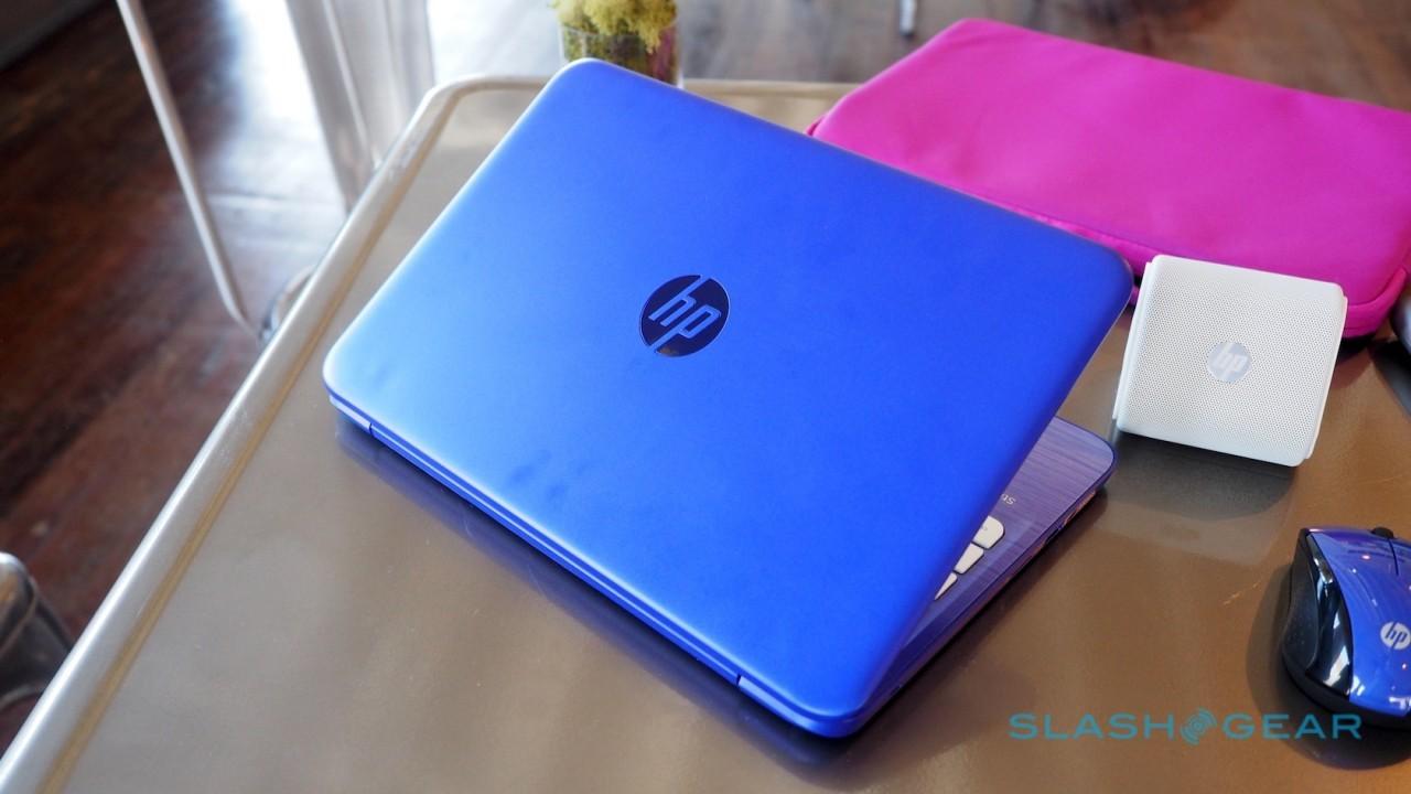 hp-stream-hands-on-sg-4