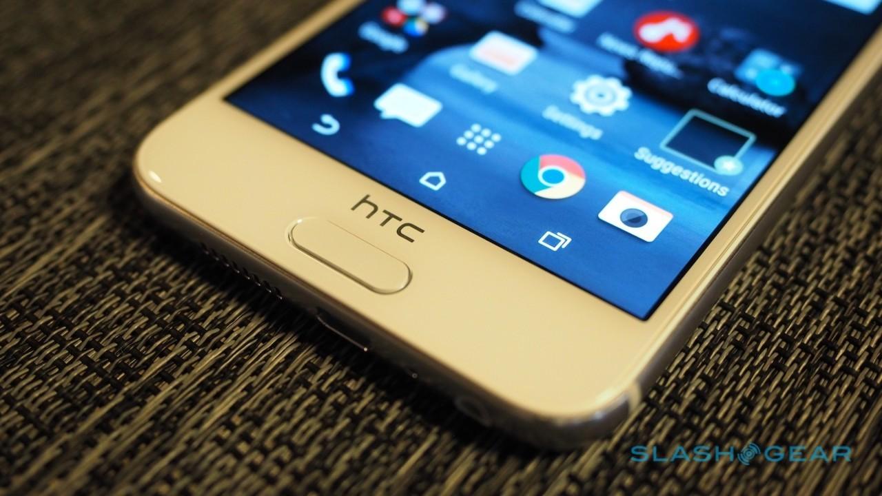 htc-one-a9-hands-on-sg-10