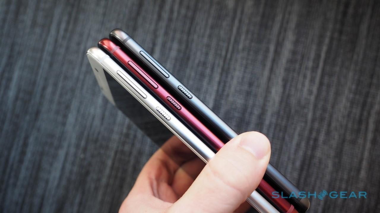 htc-one-a9-hands-on-sg-11