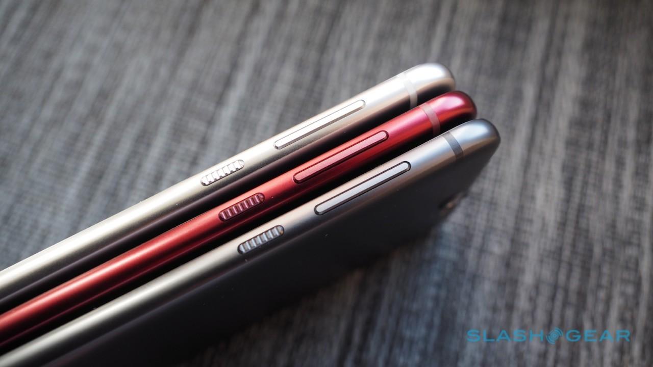 htc-one-a9-hands-on-sg-14