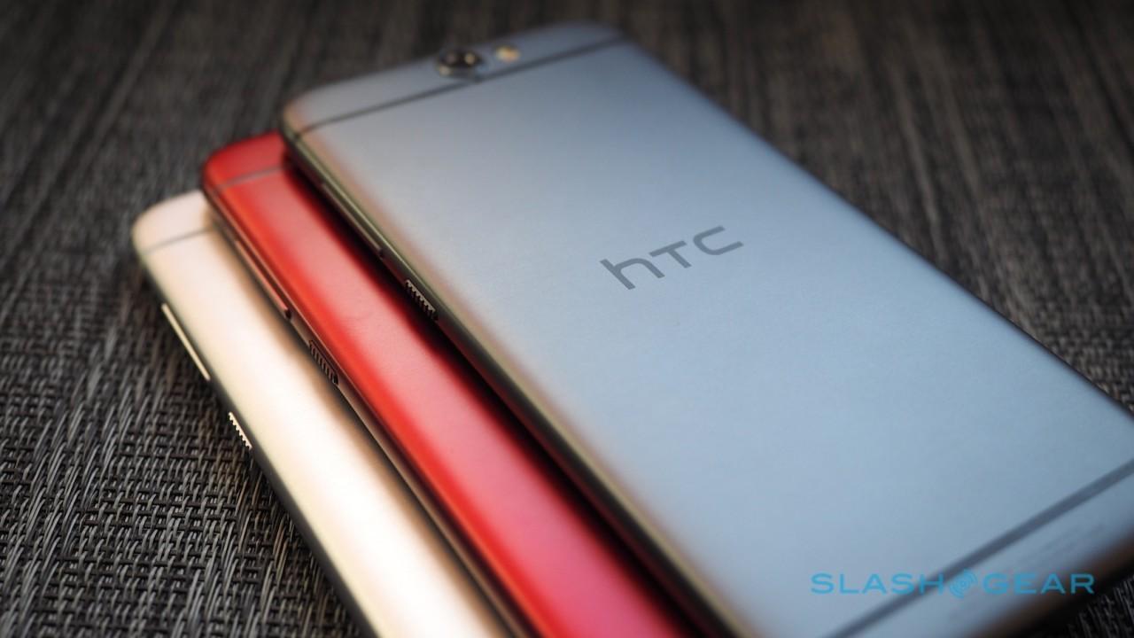 htc-one-a9-hands-on-sg-15