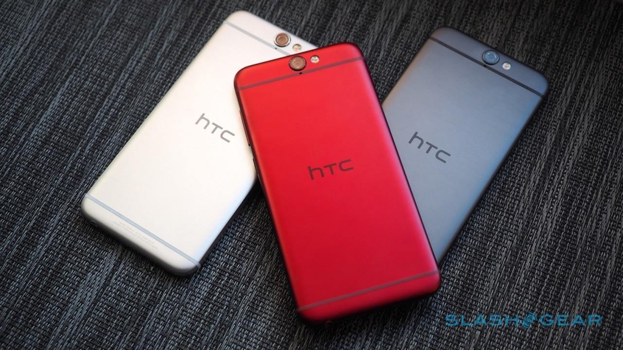 htc-one-a9-hands-on-sg-20