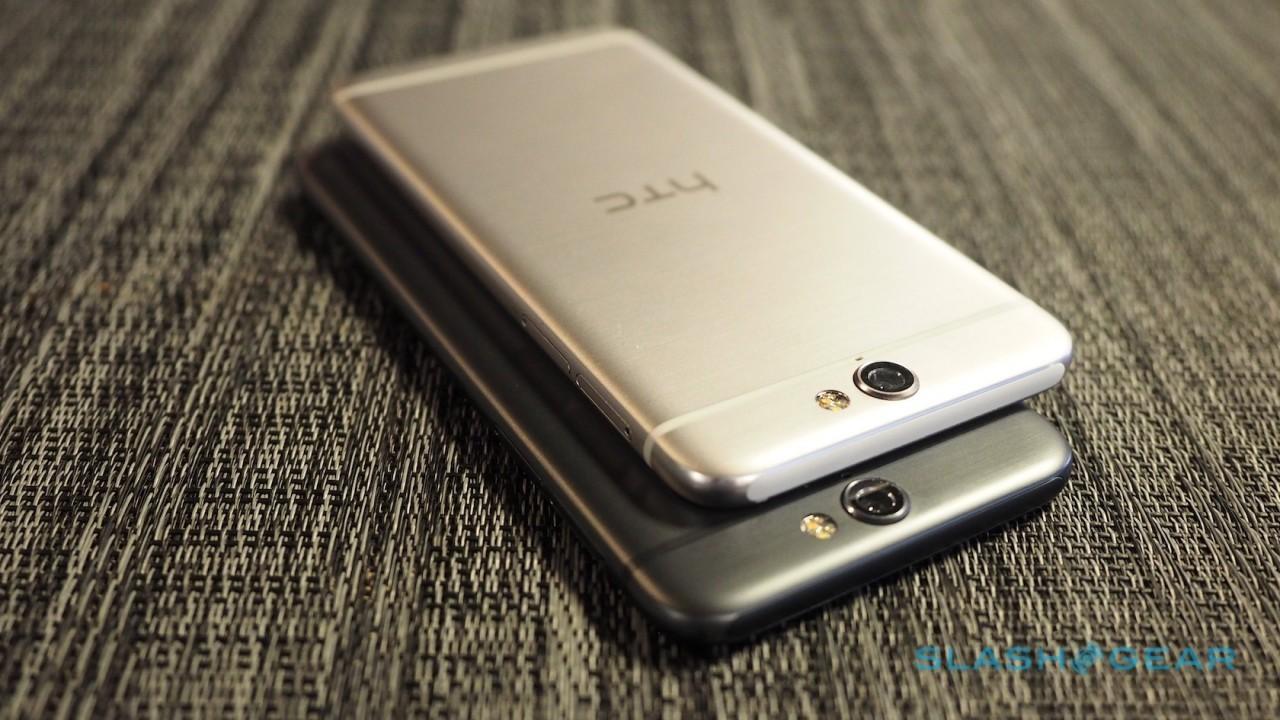 htc-one-a9-hands-on-sg-21