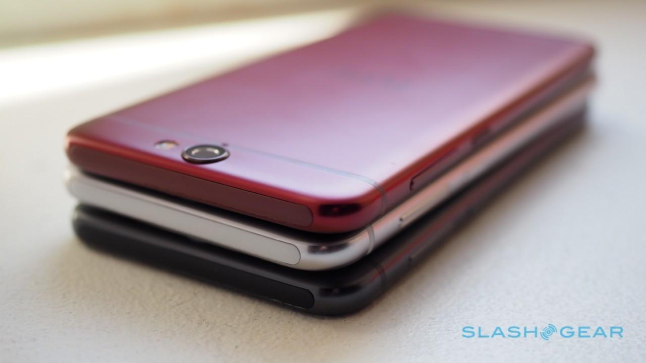 htc-one-a9-hands-on-sg-22