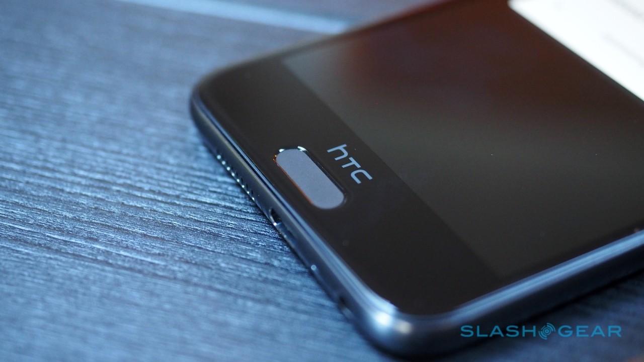 htc-one-a9-hands-on-sg-24