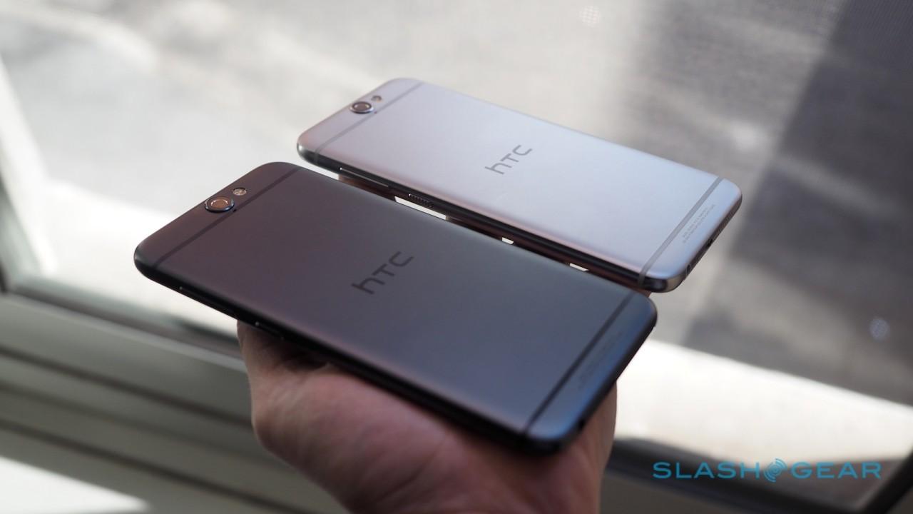 htc-one-a9-hands-on-sg-3