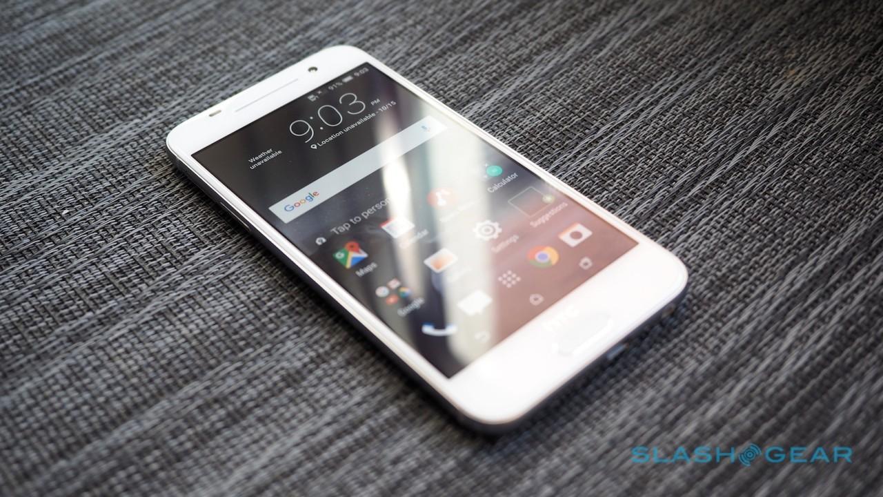 htc-one-a9-hands-on-sg-6