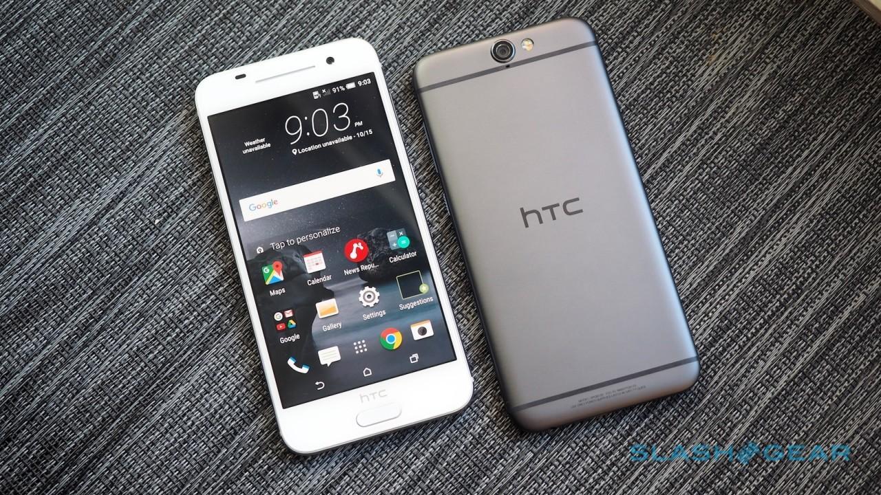htc-one-a9-hands-on-sg-8