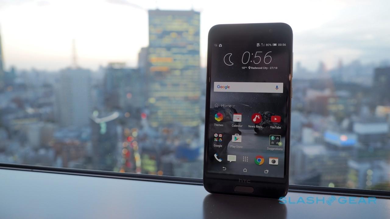 htc-one-a9-review-sg-0
