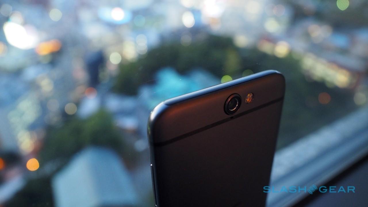 htc-one-a9-review-sg-10