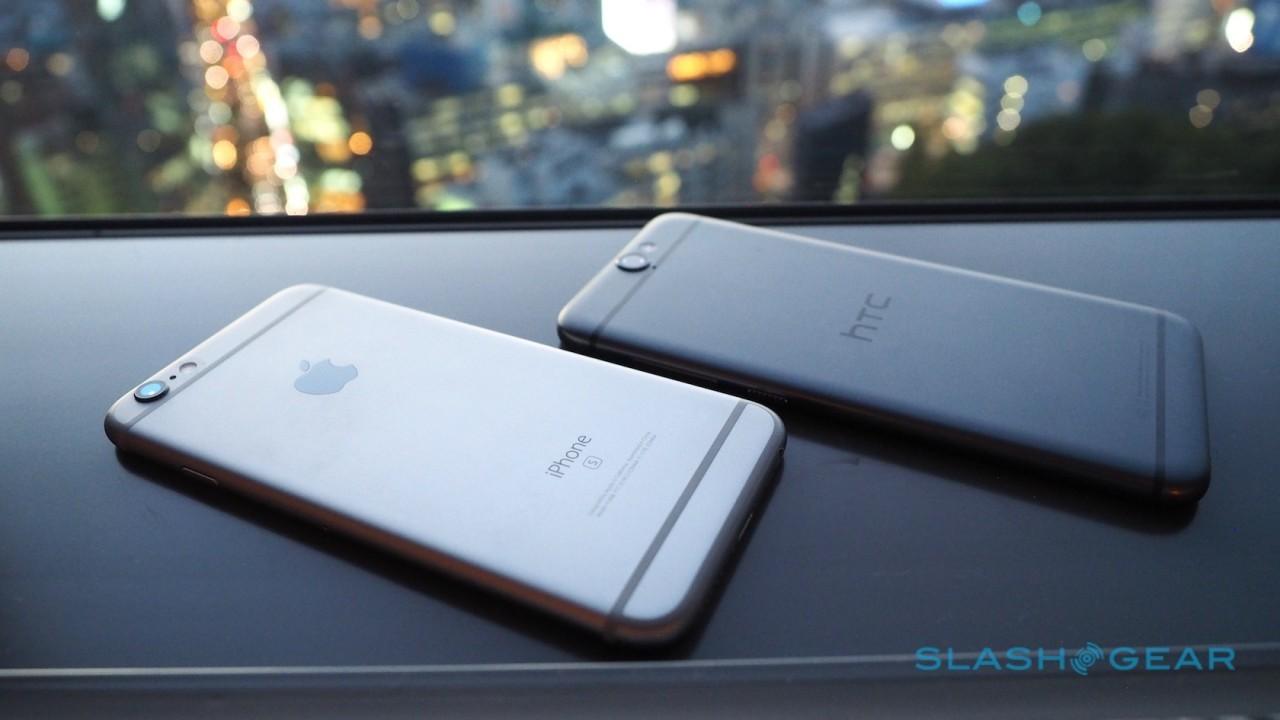 htc-one-a9-review-sg-11