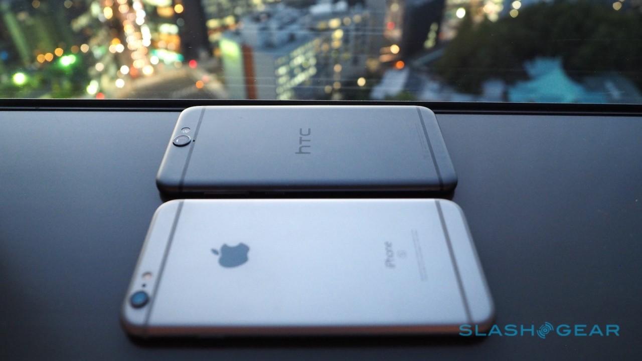 htc-one-a9-review-sg-12