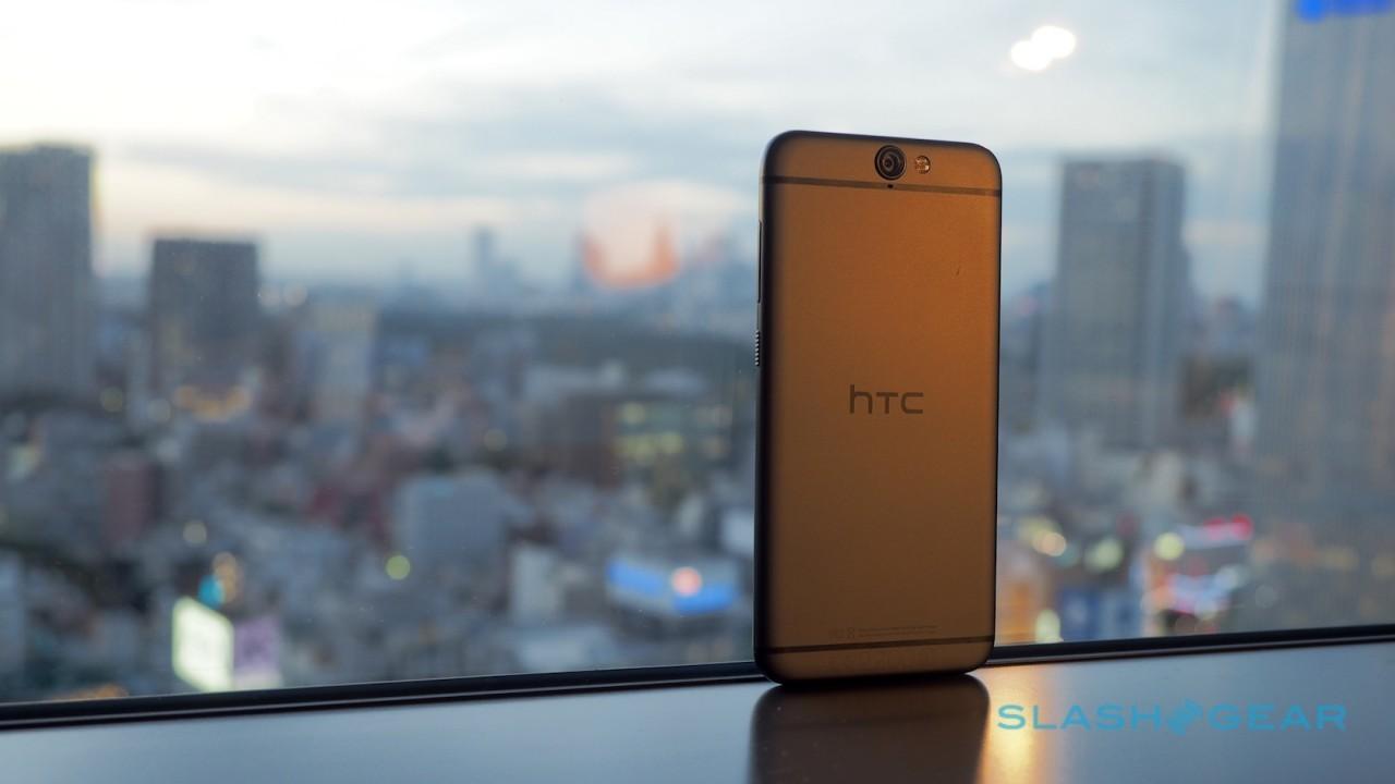 htc-one-a9-review-sg-4