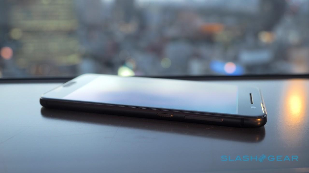 htc-one-a9-review-sg-5