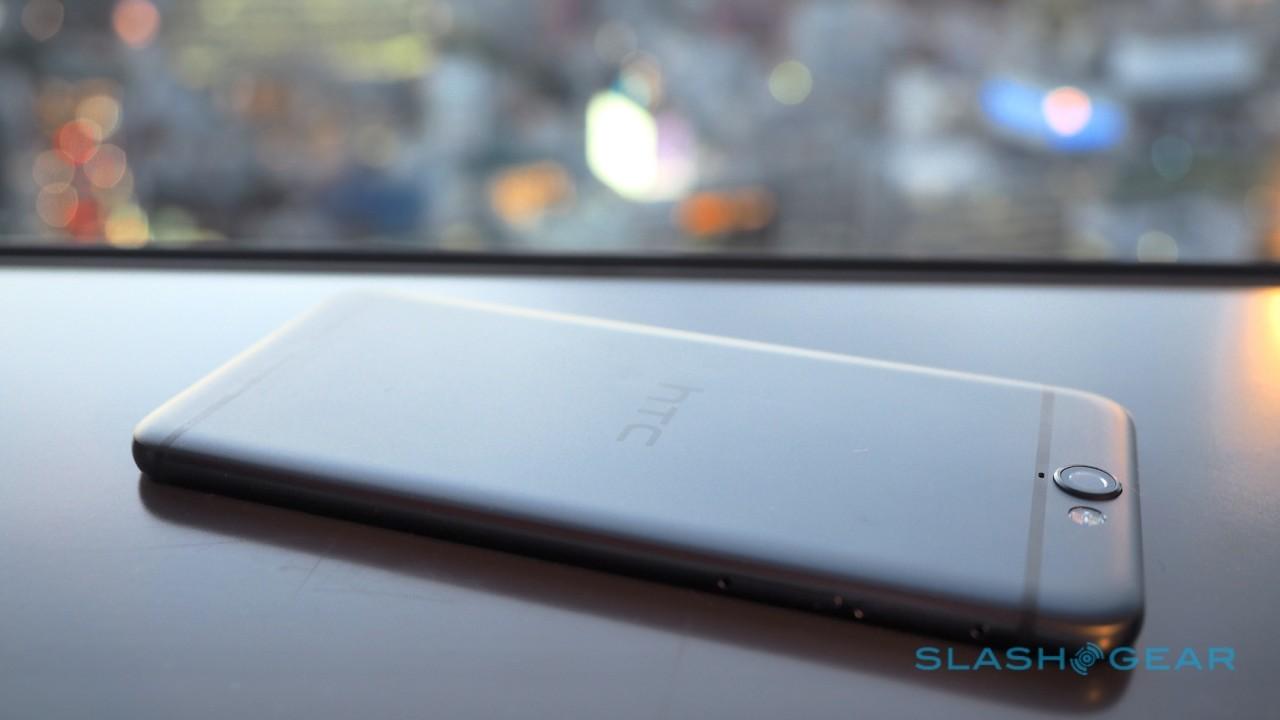 htc-one-a9-review-sg-6