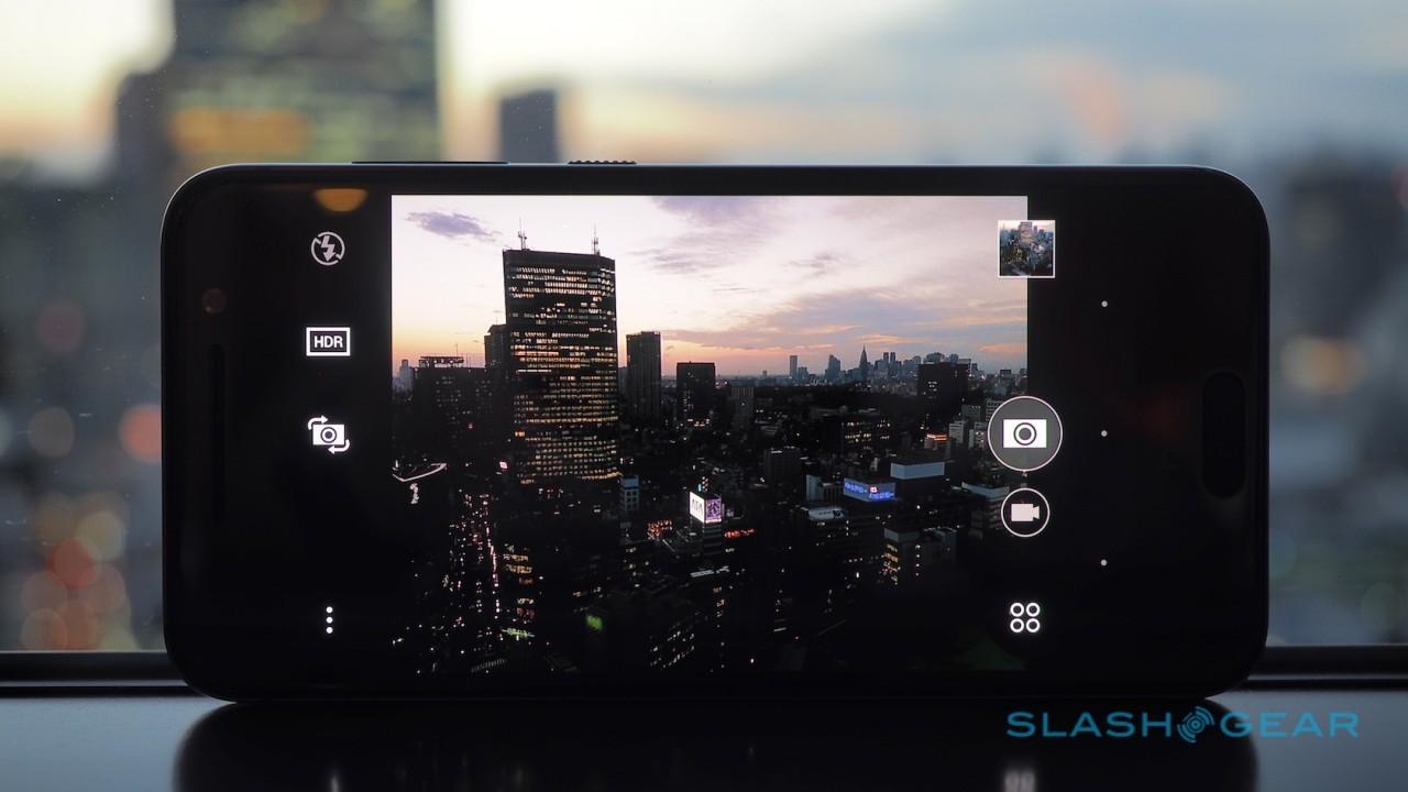 htc-one-a9-review-sg-7