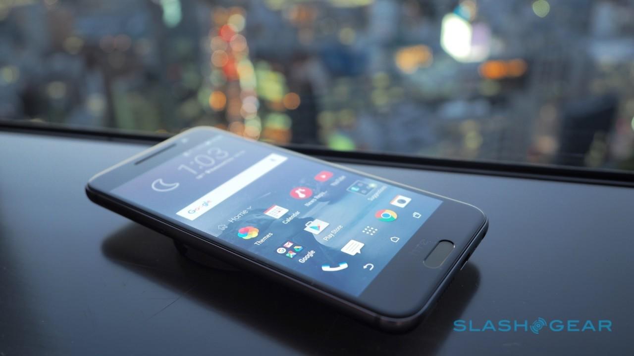 htc-one-a9-review-sg-9