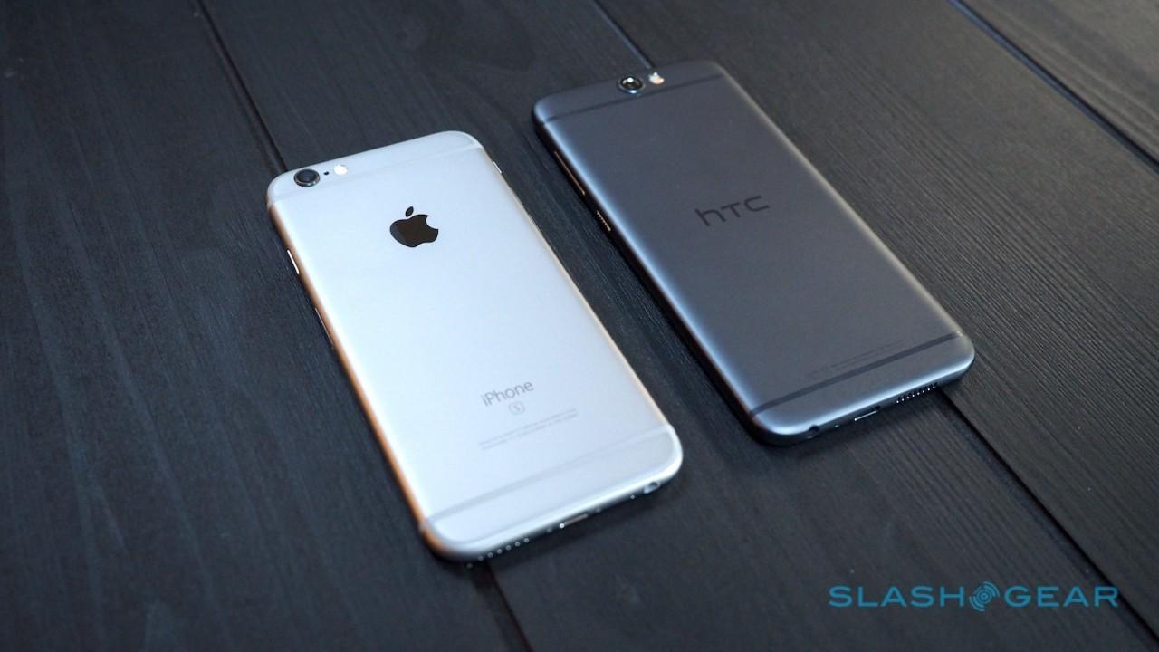 htc-one-a9-vs-iphone-6s-sg-1