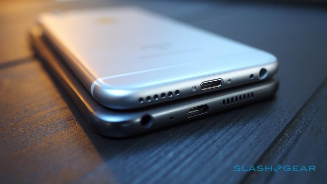 htc-one-a9-vs-iphone-6s-sg-3-1280x720