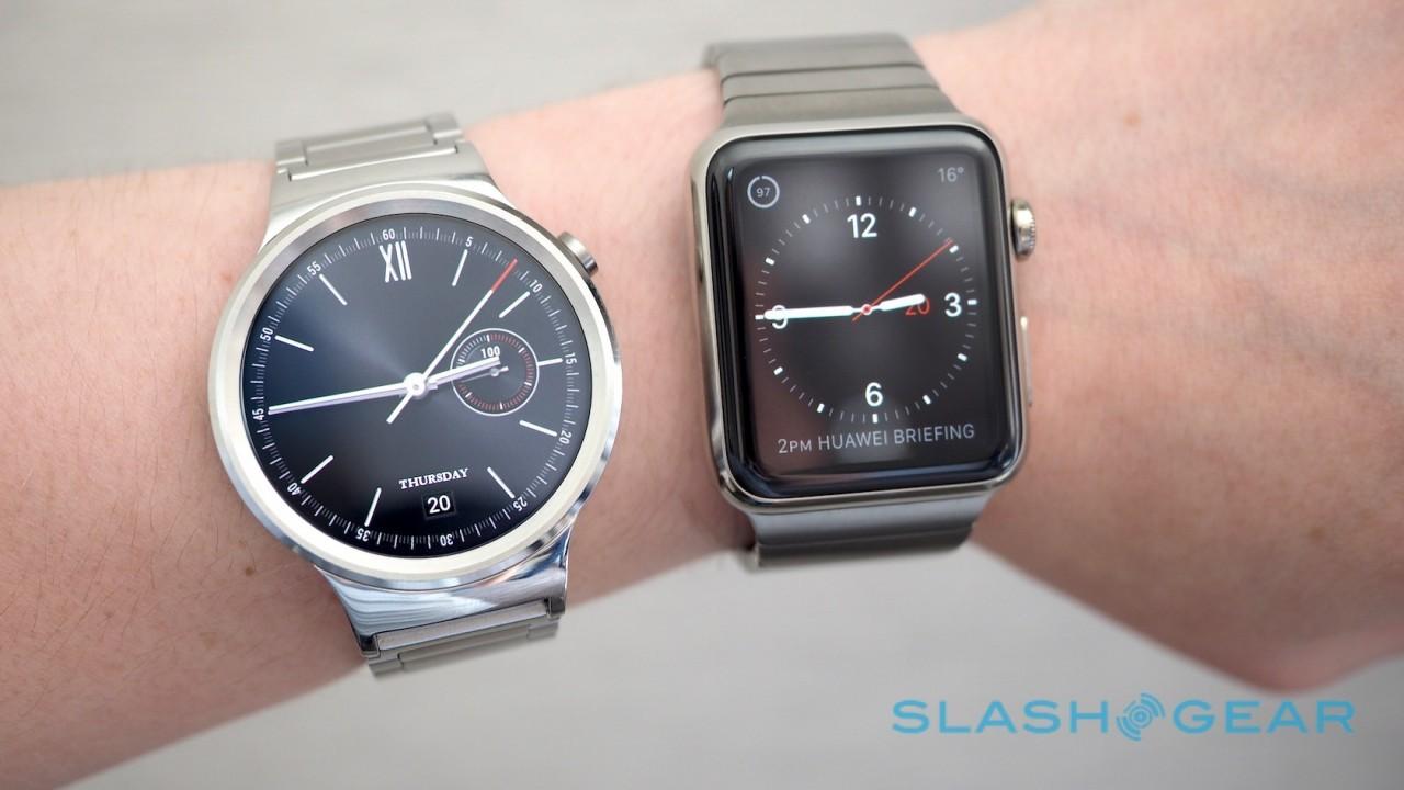huawei-watch-hands-on-sg-20-1280x720