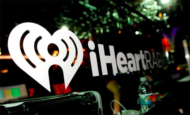 christmas stations on iheartradio christmas stations on iheartradio