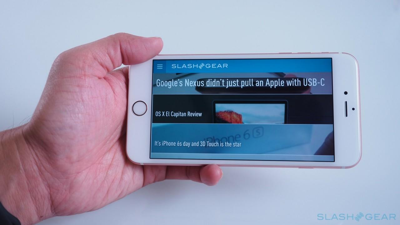 iPhone-6s-and-6s-plus-0-1280x720