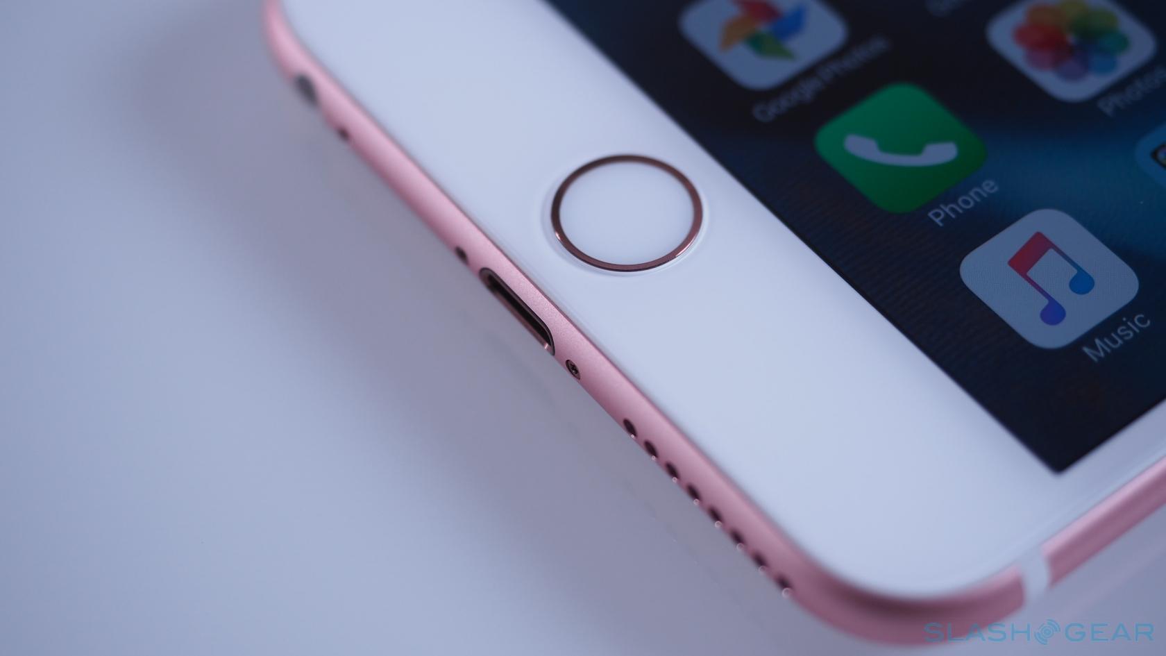 iPhone-6s-and-6s-plus-21