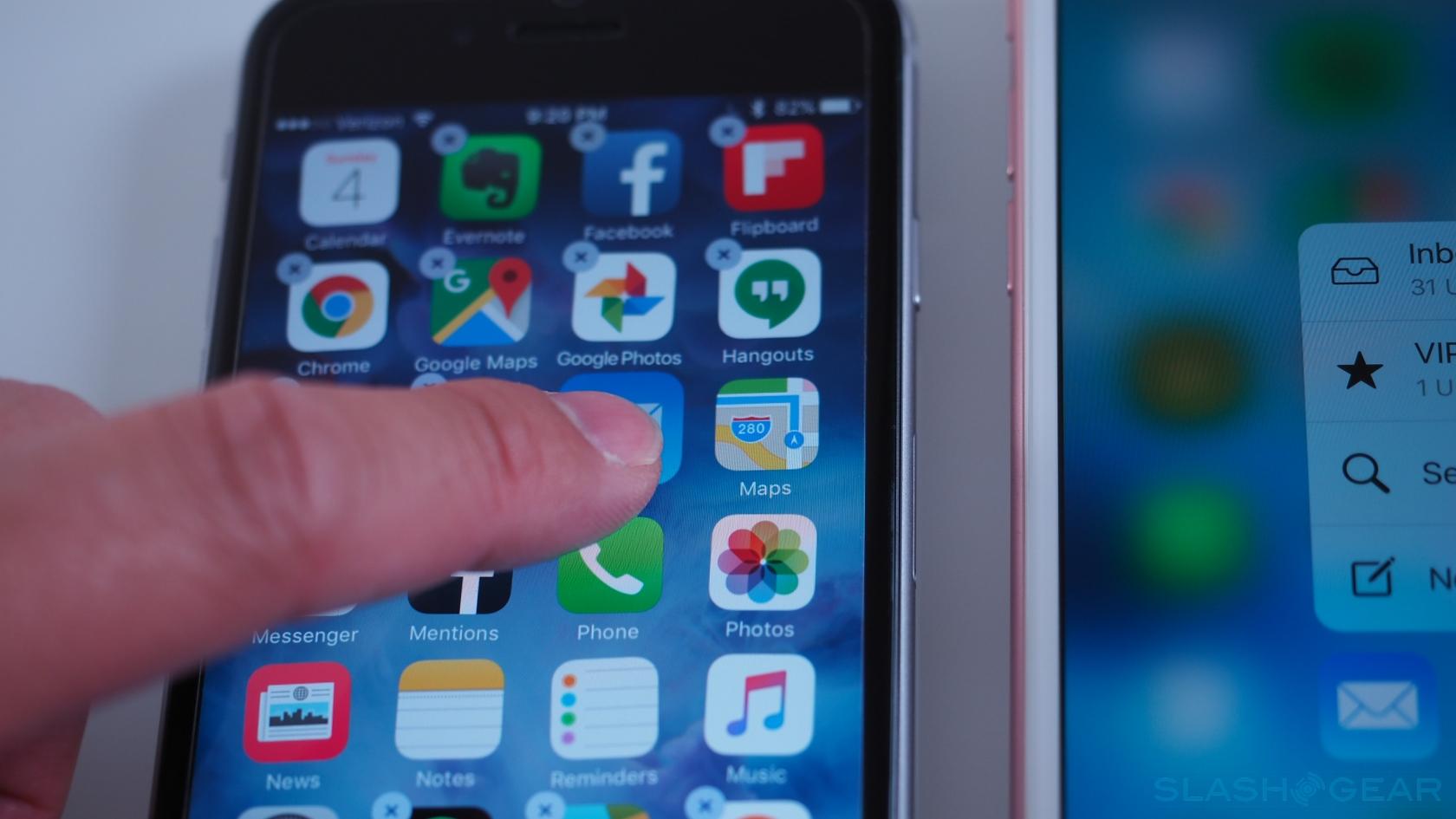 iPhone-6s-and-6s-plus-29