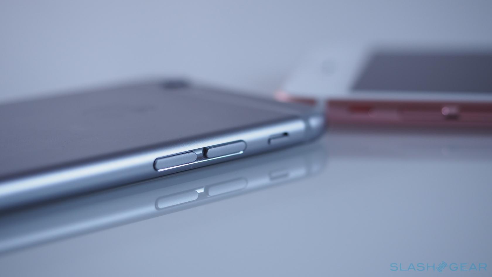 iPhone-6s-and-6s-plus-35