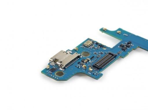 ifixit-nexus-5x-3