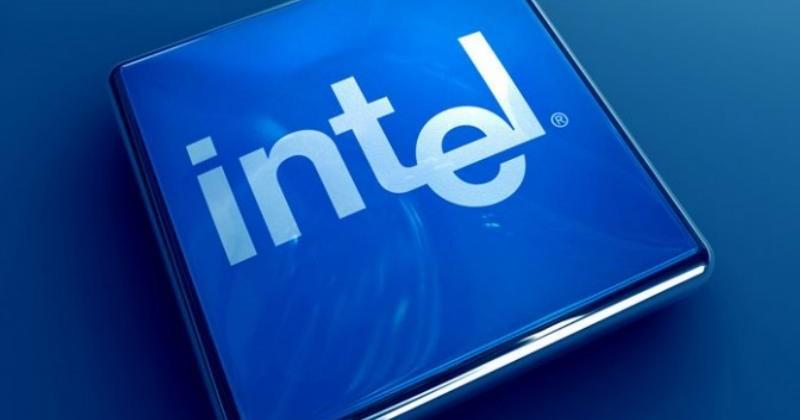 Intel wants its LTE modem to be in the next iPhone