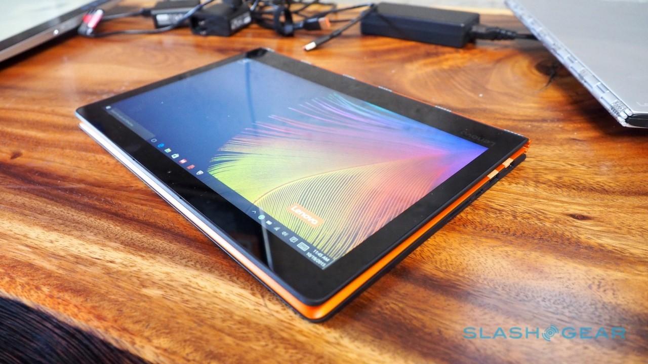 lenovo-yoga-900-hands-on-sg-10