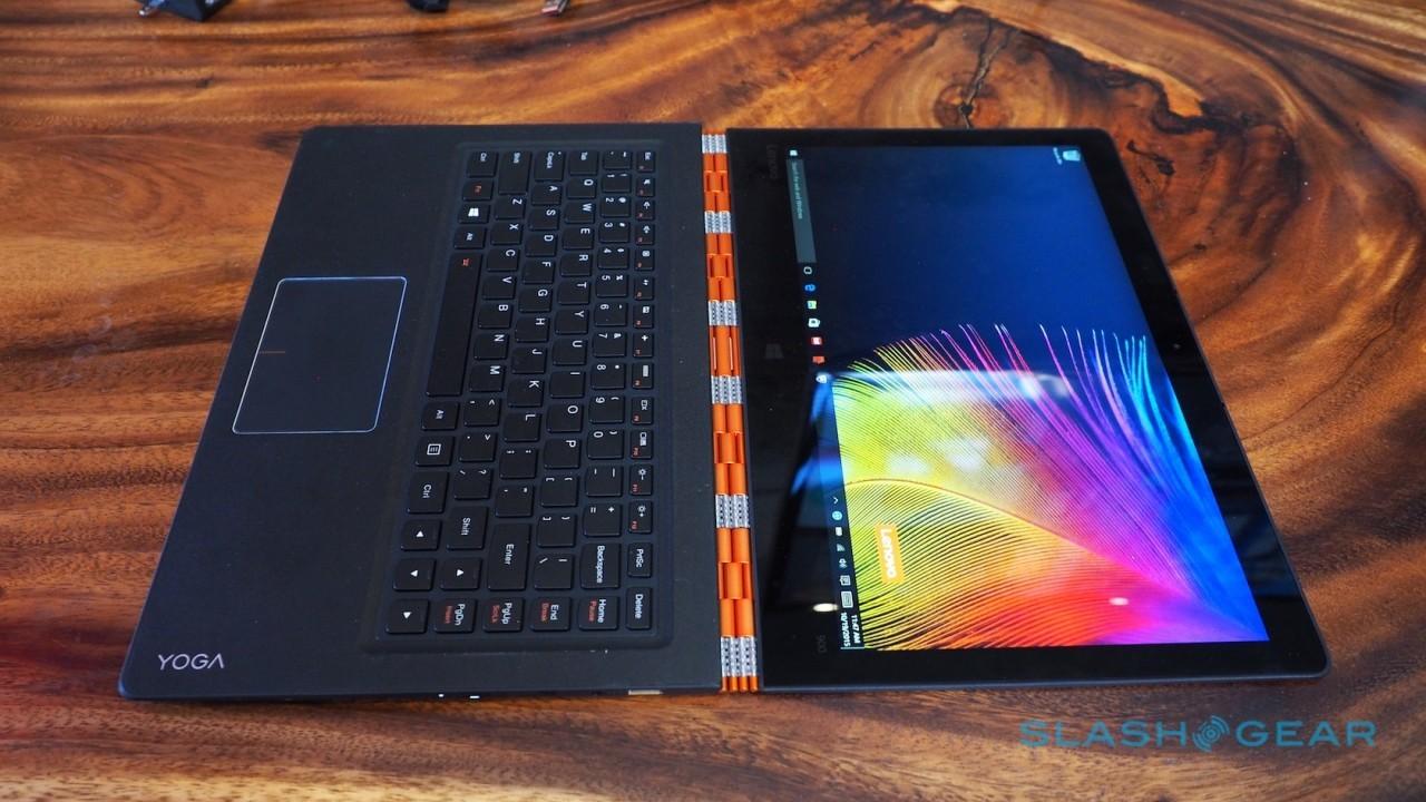 lenovo-yoga-900-hands-on-sg-13