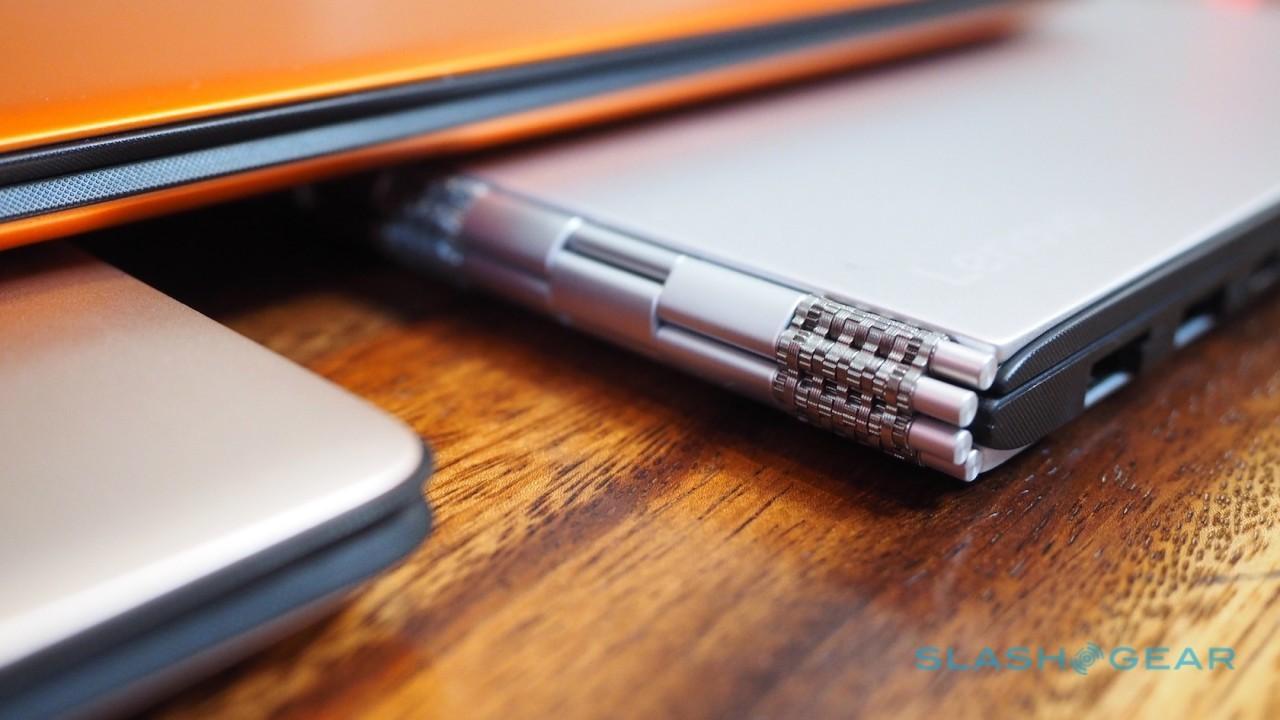 lenovo-yoga-900-hands-on-sg-3