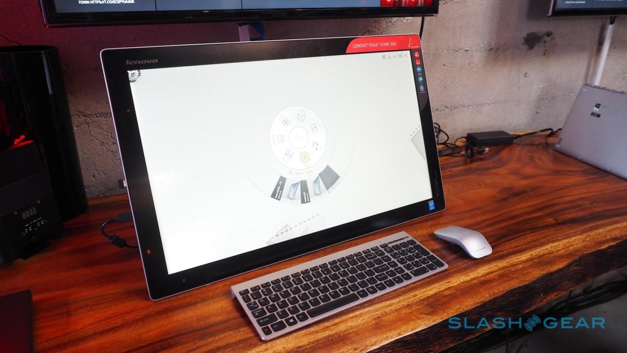 lenovo-yoga-home-900-hands-on-sg-0
