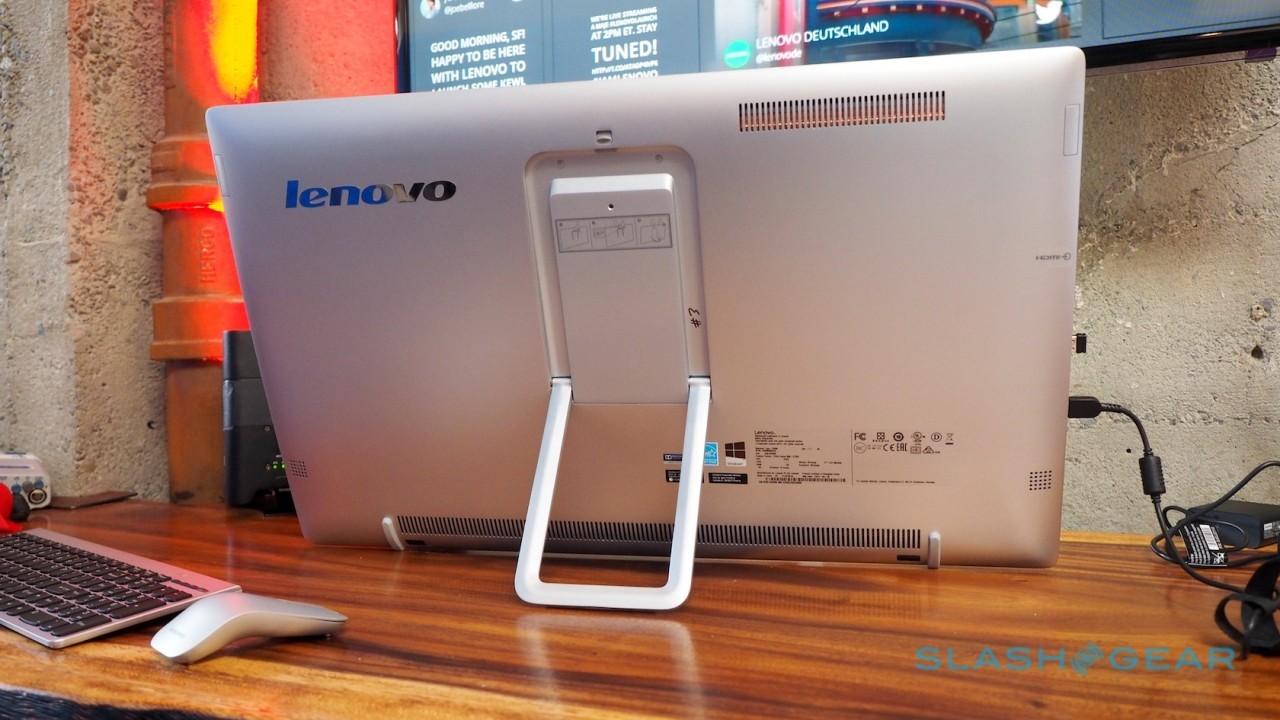 lenovo-yoga-home-900-hands-on-sg-7