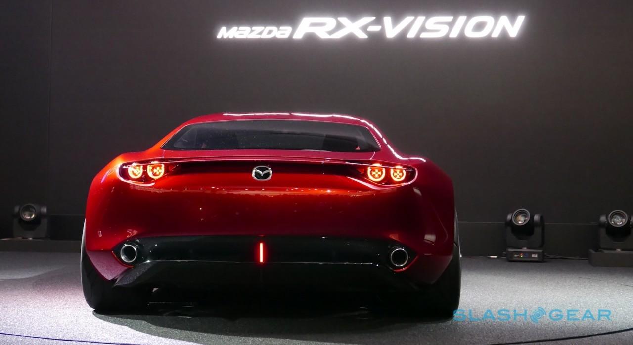 mazda-rx-vision-concept-sg-16