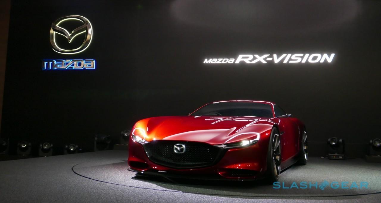 mazda-rx-vision-concept-sg-21