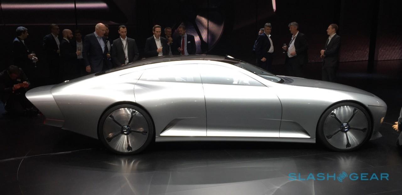 mercedes-benz-concept-intelligent-aerodynamic-automobile-5