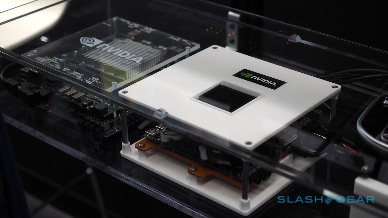 mercedes-benz-foundry-nvidia-digital-dashboard-sg-2