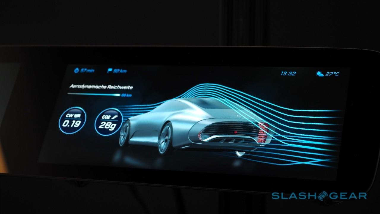 mercedes-benz-foundry-nvidia-digital-dashboard-sg-7