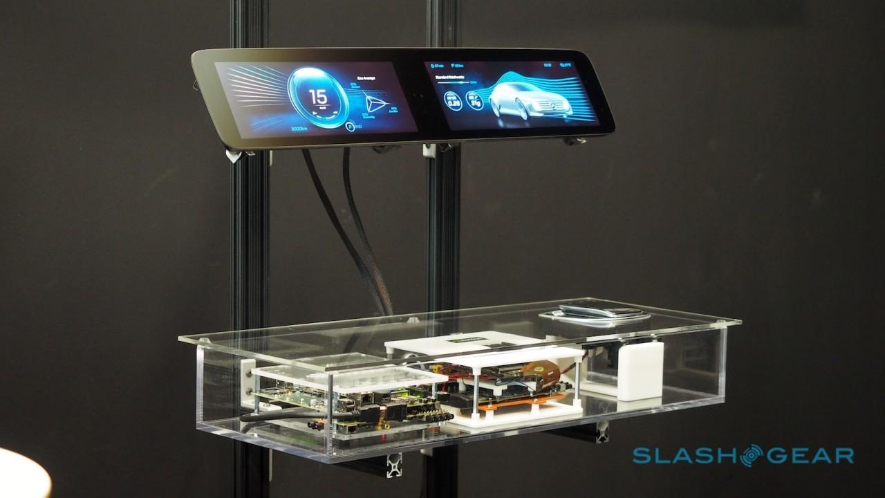 mercedes-benz-foundry-nvidia-digital-dashboard-sg-8