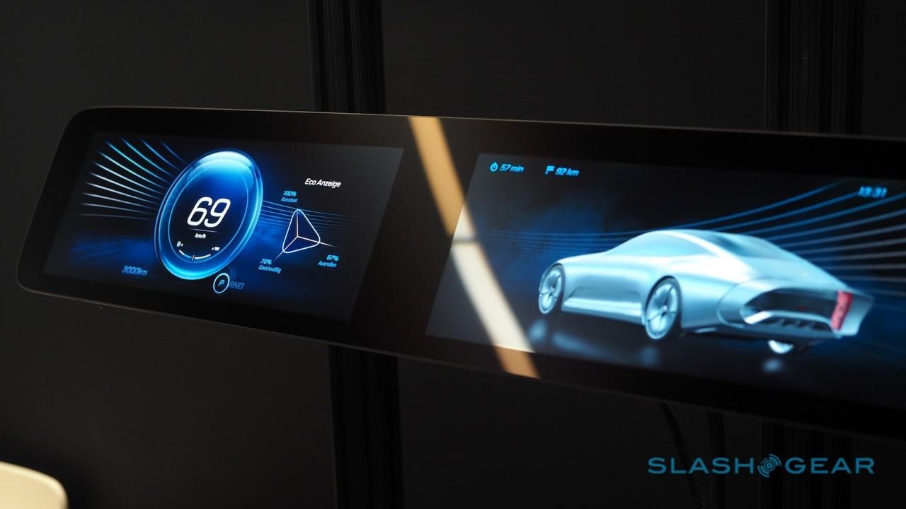 mercedes-benz-foundry-nvidia-digital-dashboard-sg-9