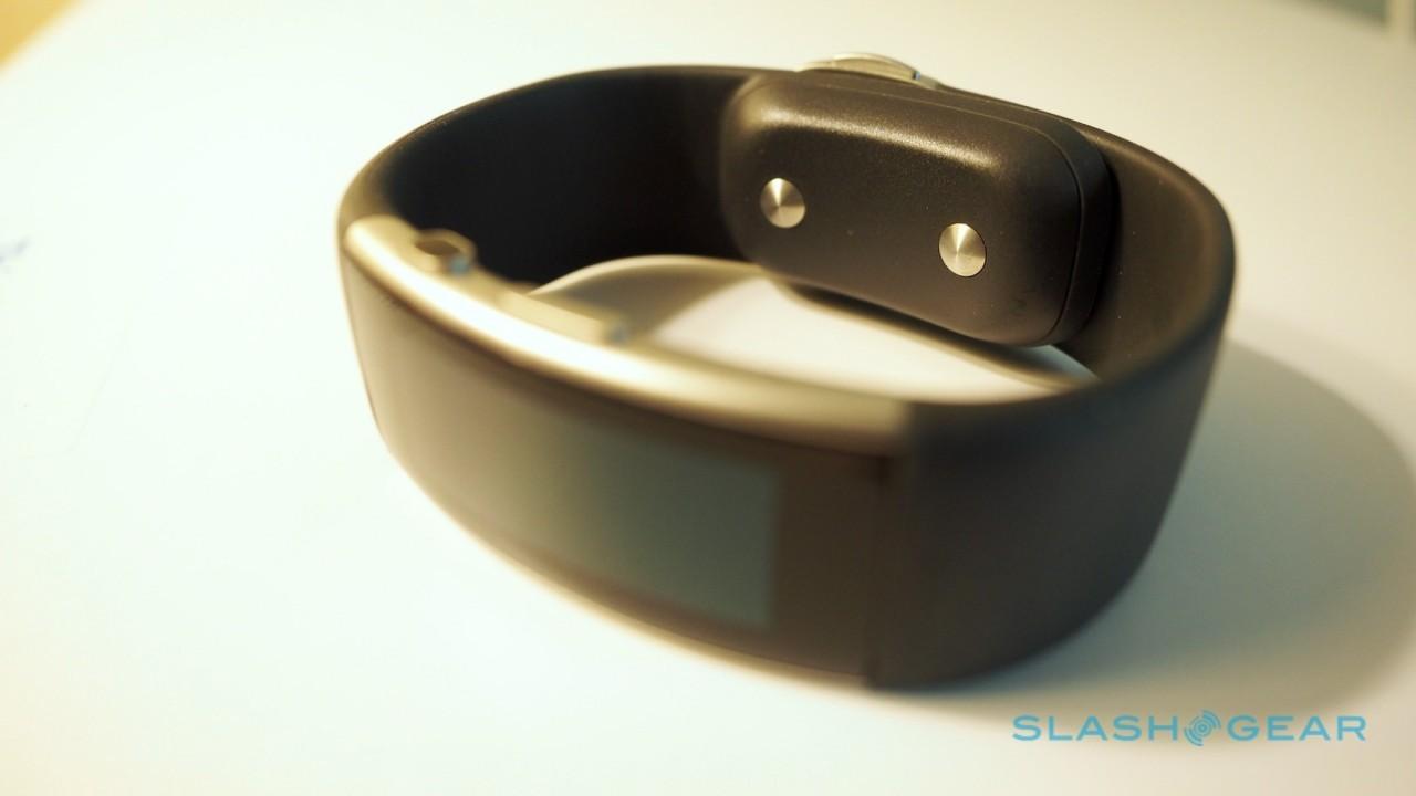 microsoft-band-2-review-sg-0