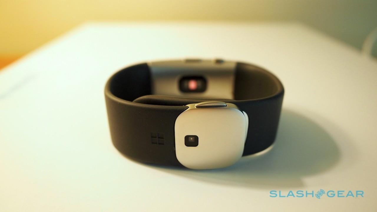 microsoft-band-2-review-sg-2