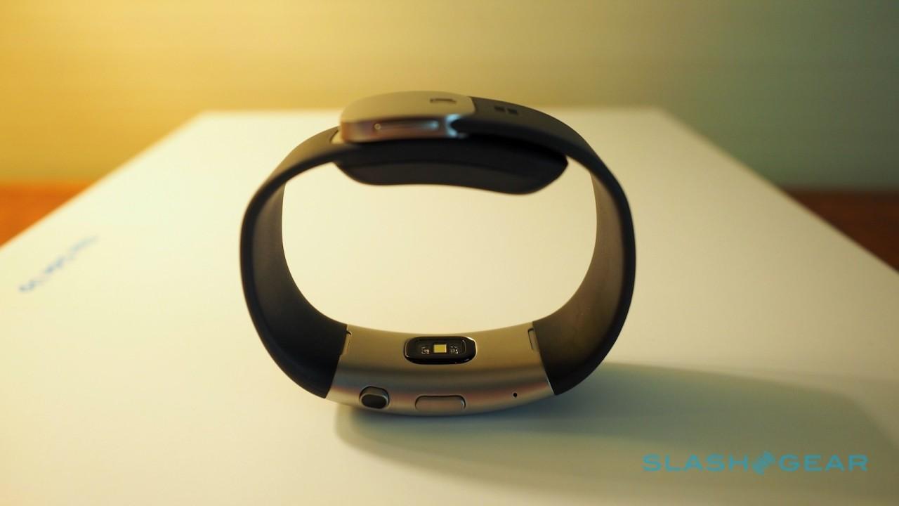 microsoft-band-2-review-sg-4