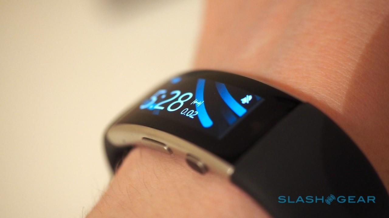 microsoft-band-2-review-sg-5